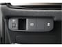 Kia EV3 Plus 81.4 kWh Stoel/stuurwiel verwarming - Adaptieve Cruisecontrole - LED lampen - V2L - Fabrieksgarantie tot 04-2032