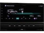 Kia EV3 Plus 81.4 kWh Stoel/stuurwiel verwarming - Adaptieve Cruisecontrole - LED lampen - V2L - Fabrieksgarantie tot 04-2032