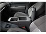 Kia EV3 Plus 81.4 kWh Stoel/stuurwiel verwarming - Adaptieve Cruisecontrole - LED lampen - V2L - Fabrieksgarantie tot 04-2032
