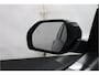 Kia EV3 Plus 81.4 kWh Stoel/stuurwiel verwarming - Adaptieve Cruisecontrole - LED lampen - V2L - Fabrieksgarantie tot 04-2032