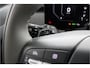 Kia EV3 Plus 81.4 kWh Stoel/stuurwiel verwarming - Adaptieve Cruisecontrole - LED lampen - V2L - Fabrieksgarantie tot 04-2032