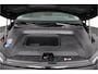 Kia EV3 Plus 81.4 kWh Stoel/stuurwiel verwarming - Adaptieve Cruisecontrole - LED lampen - V2L - Fabrieksgarantie tot 04-2032