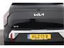 Kia EV3 Plus 81.4 kWh Stoel/stuurwiel verwarming - Adaptieve Cruisecontrole - LED lampen - V2L - Fabrieksgarantie tot 04-2032