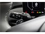 Kia EV3 Plus 81.4 kWh Stoel/stuurwiel verwarming - Adaptieve Cruisecontrole - LED lampen - V2L - Fabrieksgarantie tot 04-2032