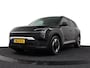 Kia EV3 Plus 81.4 kWh Stoel/stuurwiel verwarming - Adaptieve Cruisecontrole - LED lampen - V2L - Fabrieksgarantie tot 04-2032