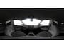 Kia EV3 Plus 81.4 kWh Stoel/stuurwiel verwarming - Adaptieve Cruisecontrole - LED lampen - V2L - Fabrieksgarantie tot 04-2032