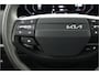 Kia EV3 Plus 81.4 kWh Stoel/stuurwiel verwarming - Adaptieve Cruisecontrole - LED lampen - V2L - Fabrieksgarantie tot 04-2032