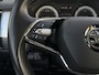 Skoda Kodiaq 1.5 TSI Business Edition Camera/Navi/18inch.
