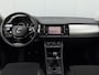 Skoda Kodiaq 1.5 TSI Business Edition Camera/Navi/18inch.