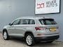 Skoda Kodiaq 1.5 TSI Business Edition Camera/Navi/18inch.