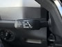 Skoda Kodiaq 1.5 TSI Business Edition Camera/Navi/18inch.