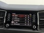Skoda Kodiaq 1.5 TSI Business Edition Camera/Navi/18inch.