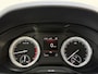 Skoda Kodiaq 1.5 TSI Business Edition Camera/Navi/18inch.