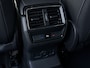 Skoda Kodiaq 1.5 TSI Business Edition Camera/Navi/18inch.