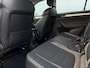 Skoda Kodiaq 1.5 TSI Business Edition Camera/Navi/18inch.