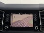 Skoda Kodiaq 1.5 TSI Business Edition Camera/Navi/18inch.