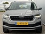 Skoda Kodiaq 1.5 TSI Business Edition Camera/Navi/18inch.