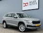 Skoda Kodiaq 1.5 TSI Business Edition Camera/Navi/18inch.