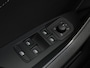 Skoda Kodiaq 1.5 TSI Business Edition Camera/Navi/18inch.