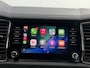 Skoda Kodiaq 1.5 TSI Business Edition Camera/Navi/18inch.