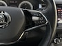 Skoda Kodiaq 1.5 TSI Business Edition Camera/Navi/18inch.