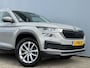 Skoda Kodiaq 1.5 TSI Business Edition Camera/Navi/18inch.