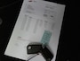 Skoda Kodiaq 1.5 TSI Business Edition Camera/Navi/18inch.