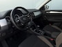 Skoda Kodiaq 1.5 TSI Business Edition Camera/Navi/18inch.