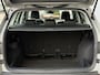 Skoda Kodiaq 1.5 TSI Business Edition Camera/Navi/18inch.