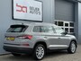Skoda Kodiaq 1.5 TSI Business Edition Camera/Navi/18inch.