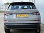 Skoda Kodiaq 1.5 TSI Business Edition Camera/Navi/18inch.