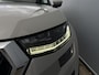 Skoda Kodiaq 1.5 TSI Business Edition Camera/Navi/18inch.
