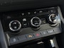Skoda Kodiaq 1.5 TSI Business Edition Camera/Navi/18inch.