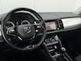 Skoda Kodiaq 1.5 TSI Business Edition Camera/Navi/18inch.