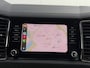 Skoda Kodiaq 1.5 TSI Business Edition Camera/Navi/18inch.