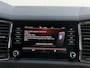 Skoda Kodiaq 1.5 TSI Business Edition Camera/Navi/18inch.