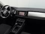 Skoda Kodiaq 1.5 TSI Business Edition Camera/Navi/18inch.