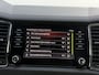 Skoda Kodiaq 1.5 TSI Business Edition Camera/Navi/18inch.