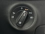 Skoda Kodiaq 1.5 TSI Business Edition Camera/Navi/18inch.