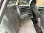 Ford Focus Wagon 1.8 Limited|AIRCO|HANDEL|EXPORT