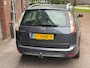 Ford Focus Wagon 1.8 Limited|AIRCO|HANDEL|EXPORT