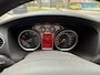 Ford Focus Wagon 1.8 Limited|AIRCO|HANDEL|EXPORT