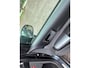 Ford Focus Wagon 1.8 Limited|AIRCO|HANDEL|EXPORT