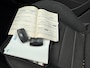 Ford Focus Wagon 1.8 Limited|AIRCO|HANDEL|EXPORT