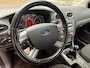 Ford Focus Wagon 1.8 Limited|AIRCO|HANDEL|EXPORT