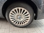 Ford Focus Wagon 1.8 Limited|AIRCO|HANDEL|EXPORT