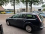 Ford Focus Wagon 1.8 Limited|AIRCO|HANDEL|EXPORT