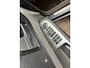 Ford Focus Wagon 1.8 Limited|AIRCO|HANDEL|EXPORT