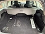 Ford Focus Wagon 1.8 Limited|AIRCO|HANDEL|EXPORT