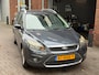 Ford Focus Wagon 1.8 Limited|AIRCO|HANDEL|EXPORT